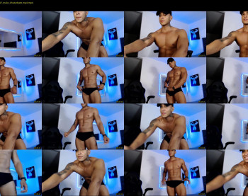 latin_fit22