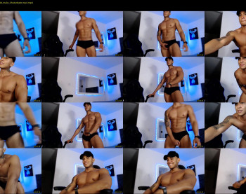 latin_fit22