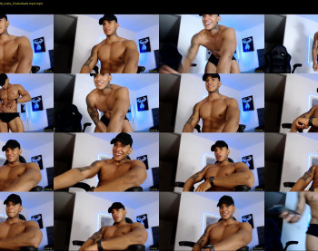 latin_fit22