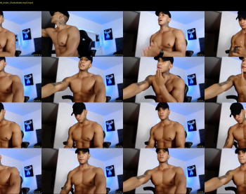 latin_fit22