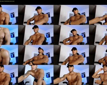 latin_fit22