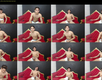 latinsexytwink