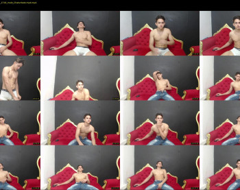 latinsexytwink
