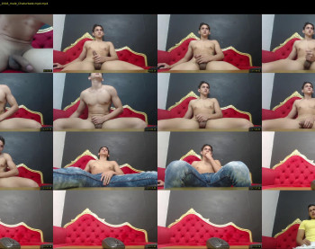 latinsexytwink