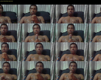 lopiduro