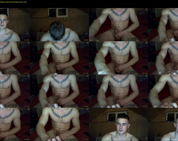 lucas_knight_