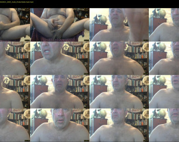 luv2bnakedallthetime