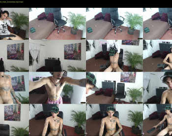 mateo_60
