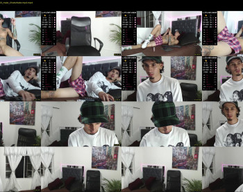 mateo_60