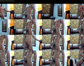 matt11beefycock