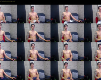 matt_bennet