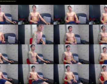 matt_bennet