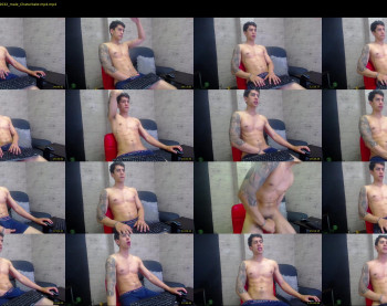 matt_bennet