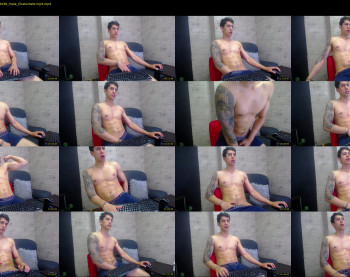 matt_bennet