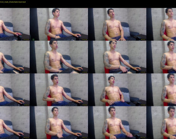 matt_bennet