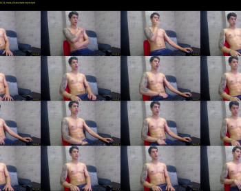matt_bennet