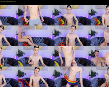 matt_teeeny