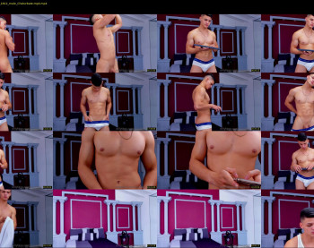 max_camonn