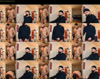 maxhunterx_