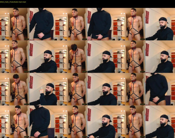maxhunterx_