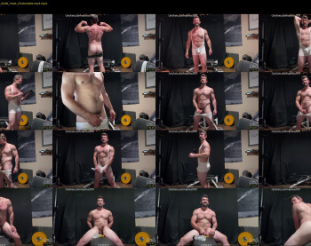 maximus_787