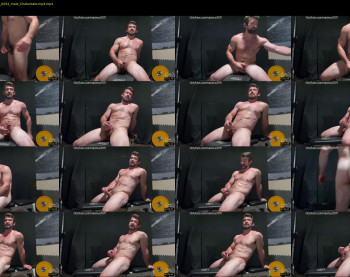 maximus_787