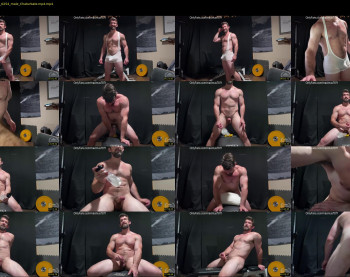 maximus_787