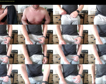 mister_dilf