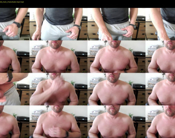 mister_dilf
