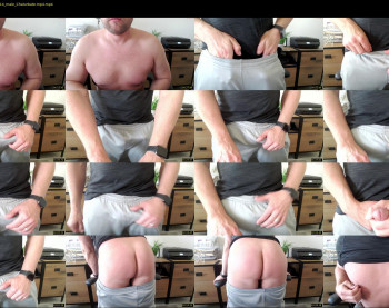 mister_dilf