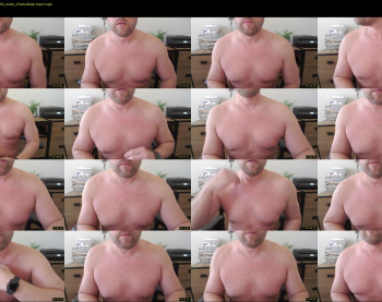 mister_dilf