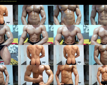 mr_fitness_xxx