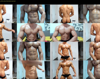 mr_fitness_xxx