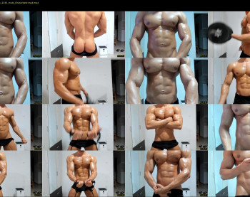 mr_fitness_xxx