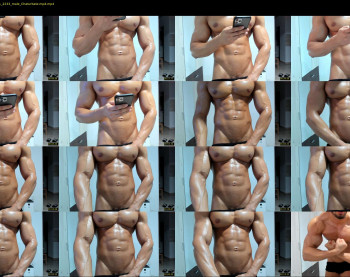 mr_fitness_xxx