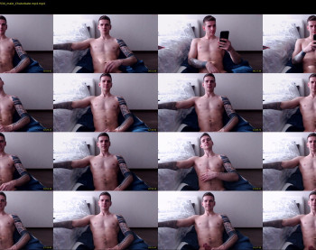 mr_longboy
