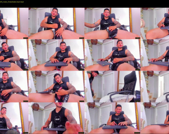 noah_king_