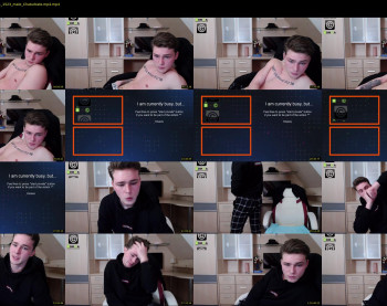 oscar_phoenix