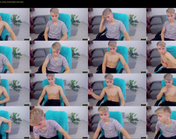 paul_cuty