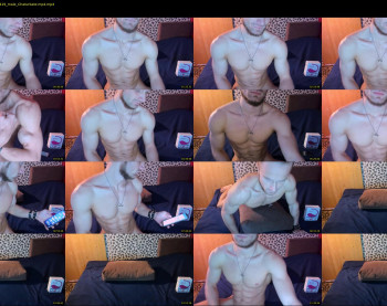 paul_rolex_