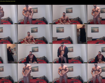 rickymiami1