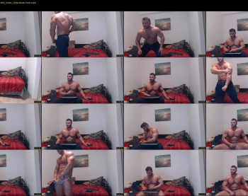 rickymiami1