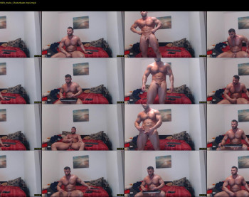 rickymiami1