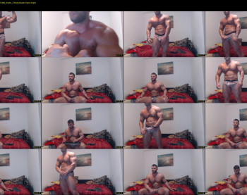 rickymiami1