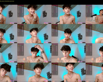 sam_rose_