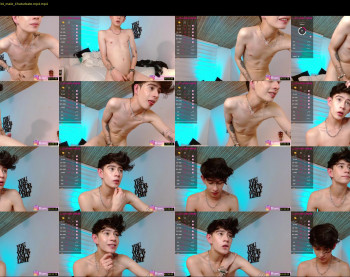 sam_rose_