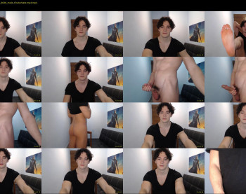 sam_winchest