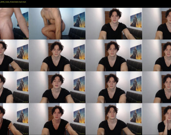 sam_winchest
