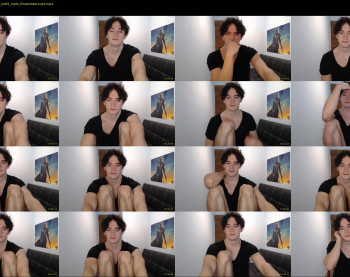 sam_winchest