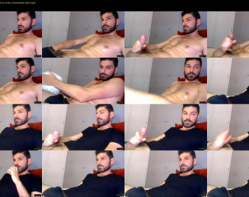 sexfriendch